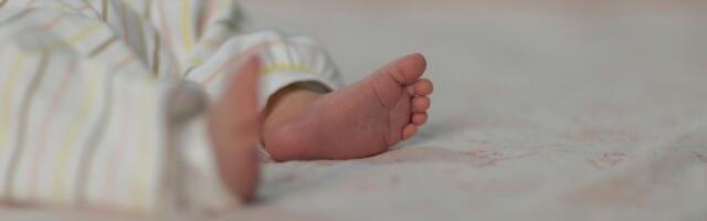 Studija: Što je toplije - rađa se sve manje dečaka