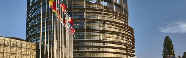 Evroposlanik Štir: Srbija se udaljava od EU zbog stanja u pravosuđu i vojne saradnje sa Rusijom i Kinom