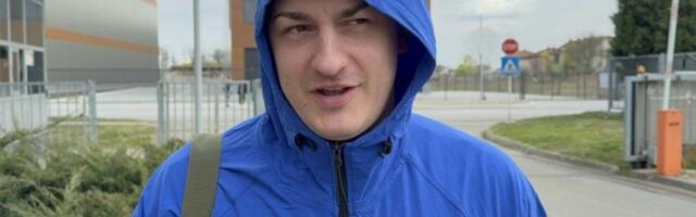 DESINGERICA SAOPŠTIO SVEŽE INFORMACIJE O ZORICI I KEMIŠU: Otkrio i šta se dešava s novim albumima Cece i Karleuše! (VIDEO)