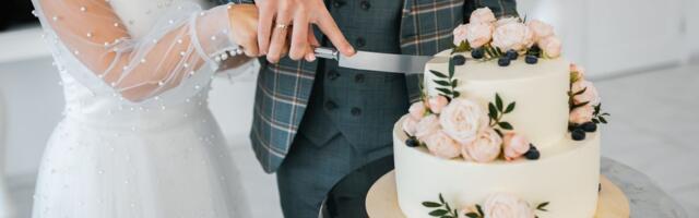 ZABRINJAVAJUĆE Senat Floride nije usvojio zabranu braka između rođaka u prvom kolenu?!