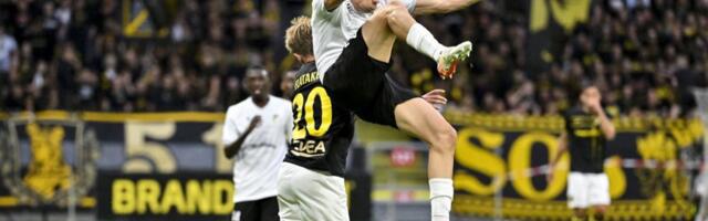 FIFA sprečila Mađarsku da Srbiji "ukrade" još jednog fudbalera iz Vrbasa!