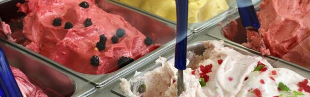 Koliko košta sladoled u Nemačkoj, a koliko u Hrvatskoj? Pogađate gde je skuplje