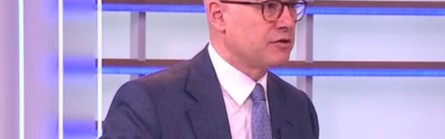 Vučević o pobedi SNS na lokalnim izborima: “Uprkos prognozama medija građani pokazali poverenje stranci”