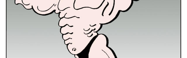 Corax za 31. mart 2026.