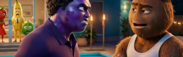 ТикТок: иза милиона прегледа крије се опасан садржај