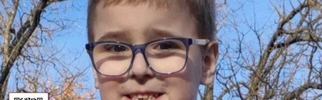 Teodor ne odustaje, nemojmo ni mi