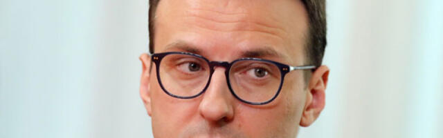 Снажимо темеље нашег присуства на Космету