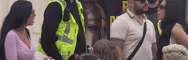 STRAVIČNO! Stanija nakon Uroša, DEMOLIRALA Maju Marinković - Voditelj HITNO prekinuo emisiju, sve moralo da se OBUSTAVI!