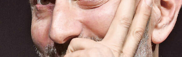 Могу ли власници „ролекса” да осуде страдање миграната