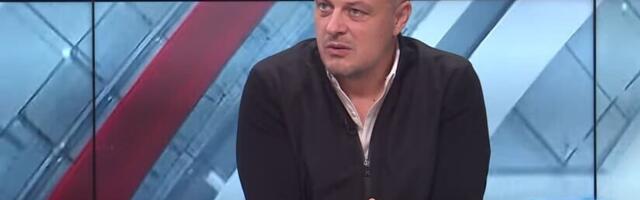 SIPA upala u ministarstvo Vojina Mijatovića: Sporan javni poziv vredan 600.000 dolara