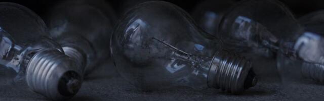 Ova jeo teritorije Čačka u utorak i četvrtak sedam sati bez struje