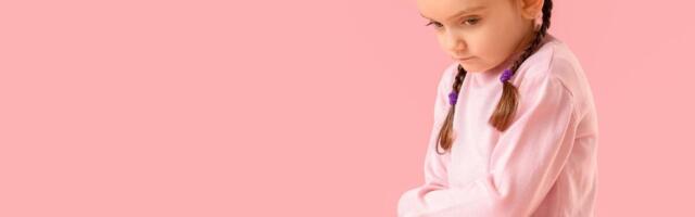 Ovo je bilo najblamantnije ime koje su nosile Srpkinje! Svi su im se podsmevali, a kako i ne bi