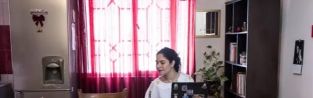 Direktor iranskog državnog medija posle priče o bebi u hraniteljstvu pozvan na sud– zbog hidžaba