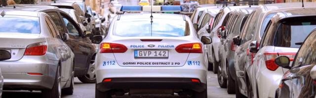 Od siline udara pucali prozori na zgradama, ima povređenih: Detalji eksplozije u fabrici vatrometa na Malti
