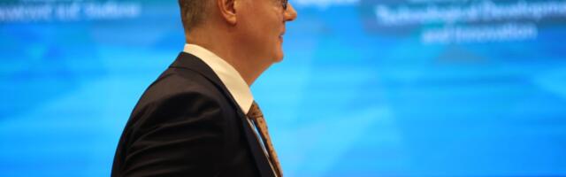 Tomašević i Bojović posetili Olimpijski komitet Slovenije, najavljena jača saradnja