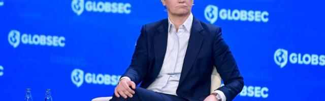 Brnabić: Srbija je uradila dobar posao u konsultacijama sa Venecijanskom komisijom