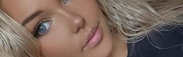 Misterija smrti lepe Gabrijele, PRONAĐENA SA MODRICAMA NA LICU! Ni patolog ni toksikolog OVO NISU MOGLI DA UTVRDE