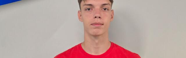 Nova nada Dragutina Topića zablistala na EP, Lazar sa 16 godina oborio rekord i boriće se za medalju