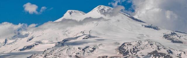 GLEDALI SMRTI U OČI! Srpski planinari preživeli uspon na Elbrus, gde je stradalo petoro njihovih kolega iz BiH: "Život mora biti na prvom mestu"