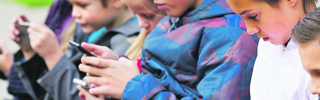 Jednoj majci stigao je račun sa preko 2000 evra i to samo za video-igrice!