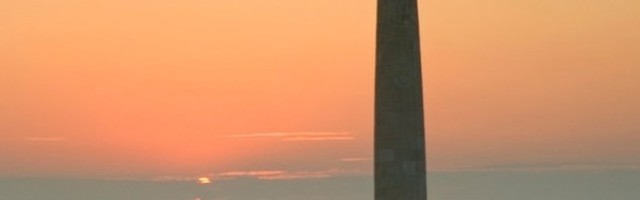 Teško da bi Beograđani mogli da nabroje imena više od desetak brda na teritoriji svog grada, a koliko ih je tačno istraživali smo