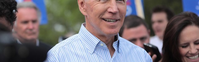 Politička pozadina reakcija na seksualno uznemiravanje