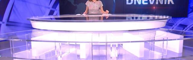 Dnevnik u 19 (28.12.2021)