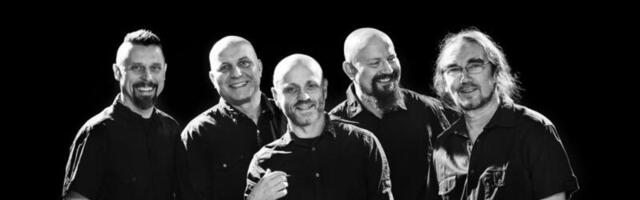 Hladno Pivo organizuje koncert u Banovini
