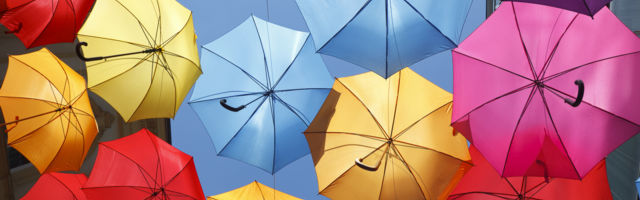 Korona, bojkot, kiša – od čega sve zavisi izlaznost na izborima?