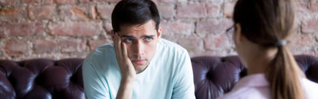 Nikako da nađu pravog: Četiri horoskopska znaka koja nemaju sreće u ljubavi