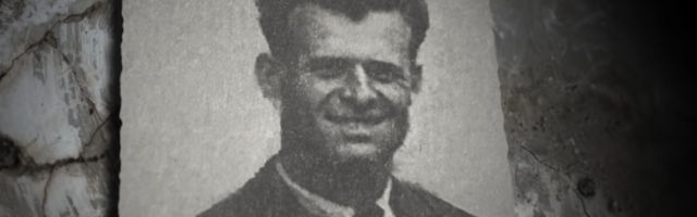 Zagorska ulica u Beogradu postaje ulica Blagoja Jovovića