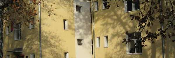 Jubilej Doma za stare na Savincu