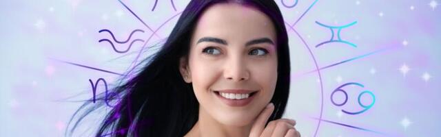Astrologija savetuje: Kako povratiti izgubljenu ljubav?