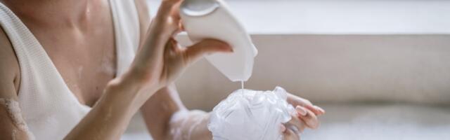 Gel na bazi salicilne kiseline protiv bubuljica