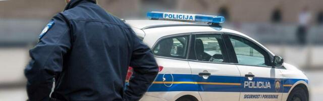 U HRVATSKOJ UBIJEN UKRAJINAC: Policija juče privela jednu, a danas još 3 osobe! Komšije u šoku