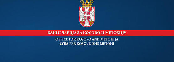 Kancelarija za KiM: Od dolaska Kurtija na vlast 500 napada na Srbe