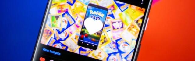 Najnovija funkcija Instagrama navela je korisnike da ozbiljno razmisle o napuštanju platforme
