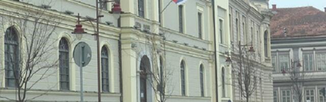Viši sud od osam žalbi opozicije odbio pet usvojio tri evo šta je naložio