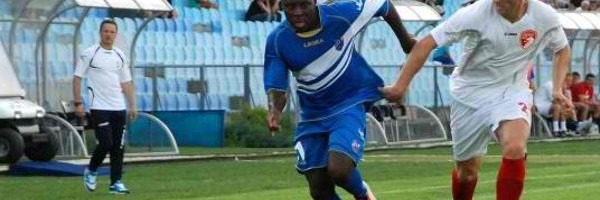 Fredi Adu tone sve niže, ima novi klub za koji nikad niste čuli