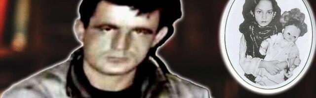 Otac našao leš svoje ćerke (6)! Istraga pokazala da je prvo ubijena, a onda silovana!