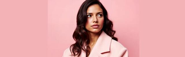 10 mantila iz Zare koji su idealni za prolećne dane