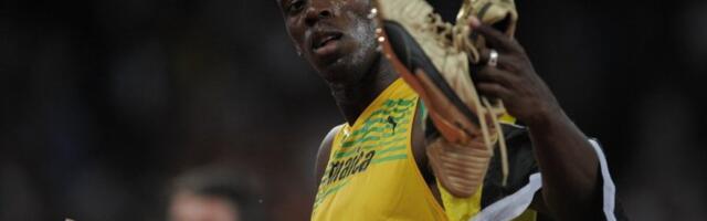 STIGAO NOVI JUSEIN BOLT! Ima 17 godina i upravo je zapanjio ceo svet kako trči (VIDEO)