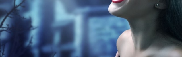 Zapisi o vampirici Karmili mnogo su stariji od vremena grofa Drakule, isplivali dosad nepoznati detalji