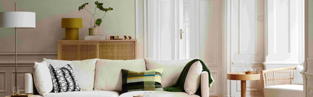 IKEA predstavila novo izdanje legendarne STOCKHOLM kolekcije