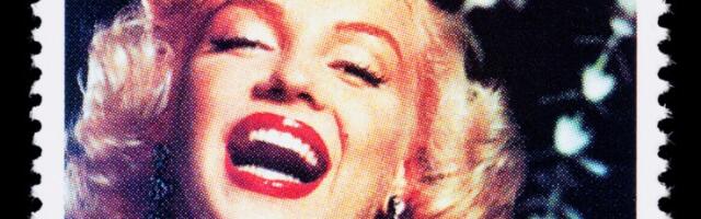 Mračna TAJNA poslednje noći Merilin Monro - najlepša žena na svetu je umrla sa SLUŠALICOM u ruci