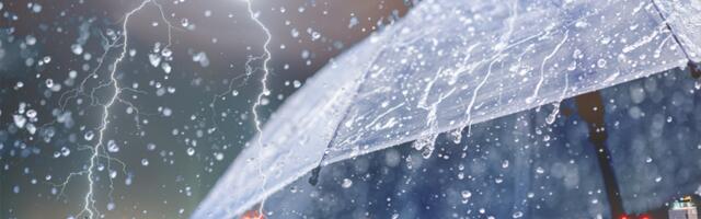 STRAVIČNO NEVREME, IMA MRVIH! Padavine pokrenule klizišta, na stotine ljudi EVAKUISANO!