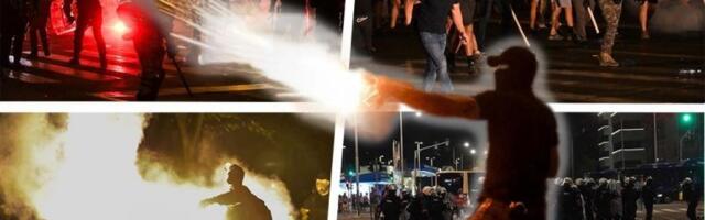 PRAVI PLAN BLOKADERA! Čitajte u Srpskom telegrafu!