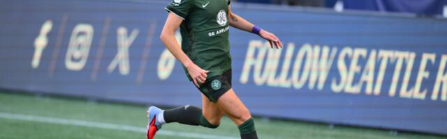 Football Manager 26 po prvi put uvodi ženski fudbal