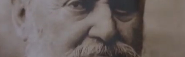 Ovaj čovek je zaboravljeni heroj našeg naroda