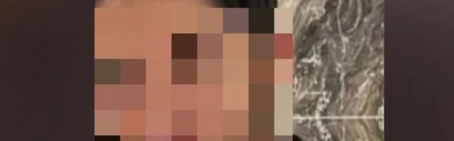 STUDENT FILOLOŠKOG FAKULTETA PRONAĐEN MRTAV: Tragičan kraj potrage za mladićem